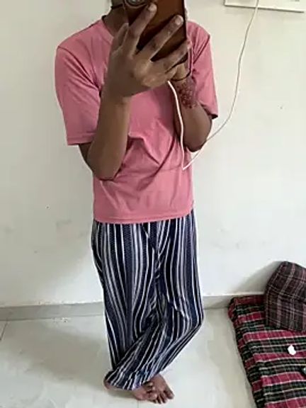 Student_girl2