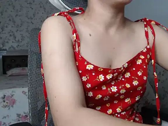 snow_white123