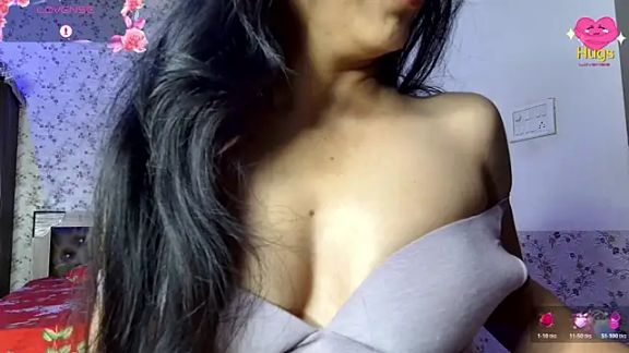 snow_white123