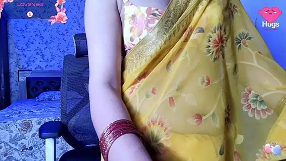 snow_white123