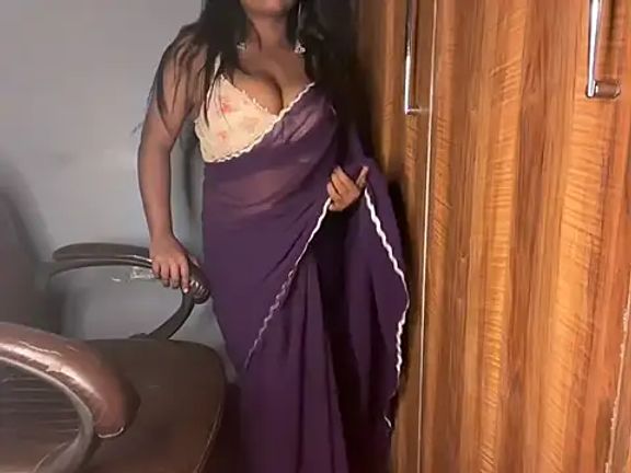 Sachita13