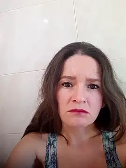 _anita_rojas