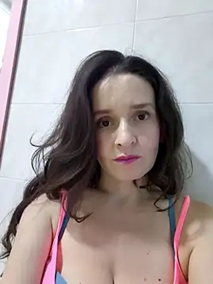 _anita_rojas