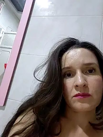_anita_rojas