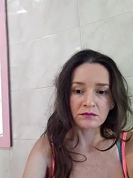 _anita_rojas