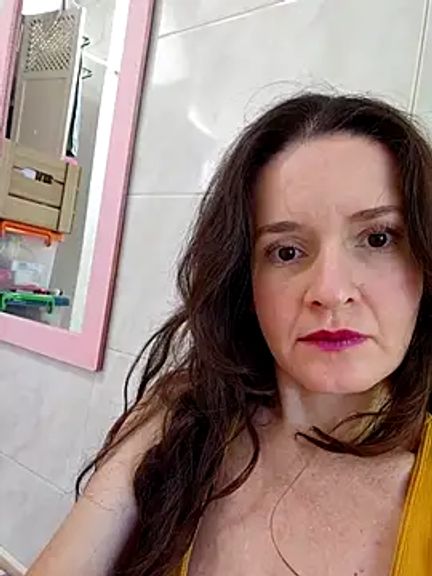 _anita_rojas