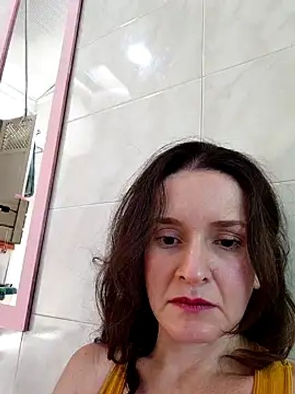 _anita_rojas