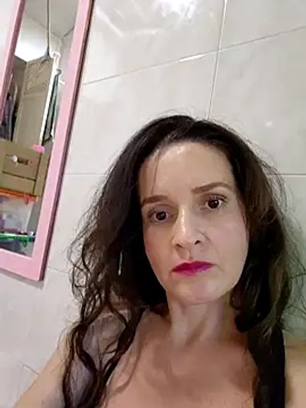 _anita_rojas