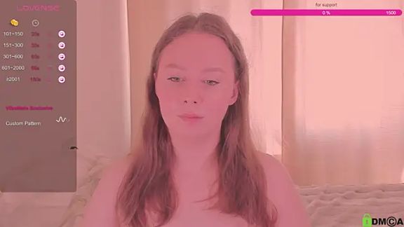 kira_lm