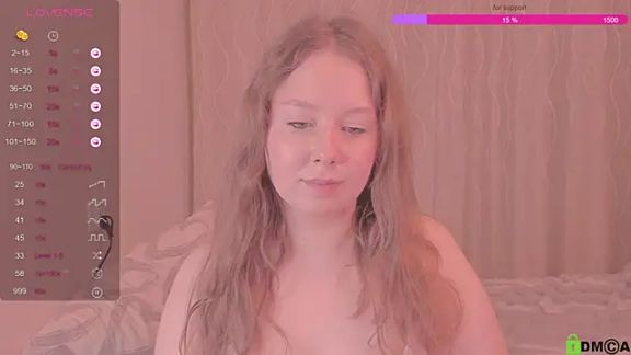 kira_lm