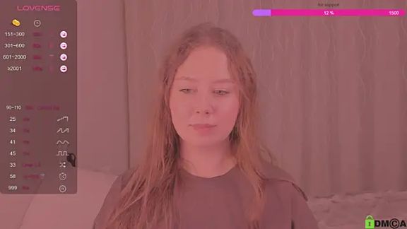 kira_lm