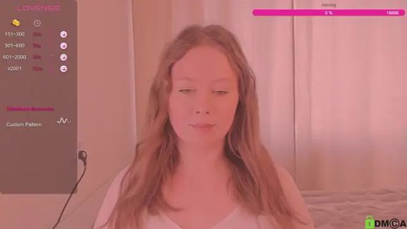 kira_lm