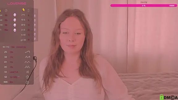 kira_lm