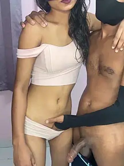 Naughty_Taniya