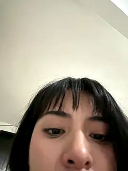 cutieass