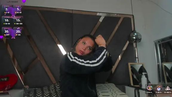 LunaTeenx69
