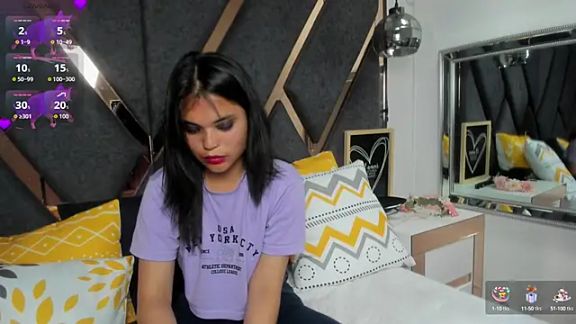 LunaTeenx69