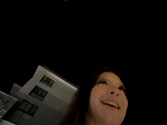 DivineDesireDuo
