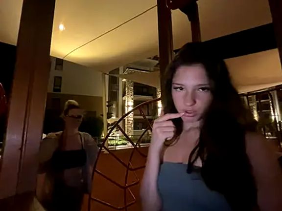 DivineDesireDuo