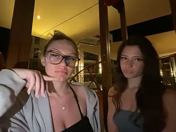 DivineDesireDuo