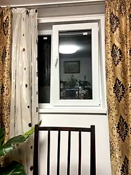 NadiraNoor