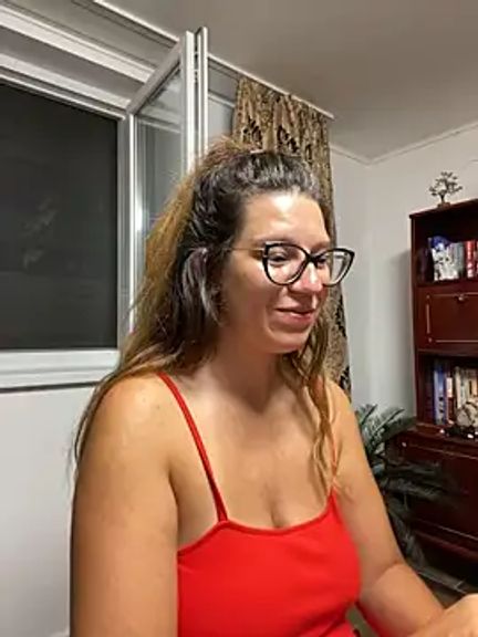 NadiraNoor