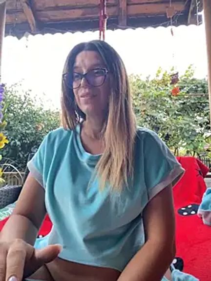NadiraNoor
