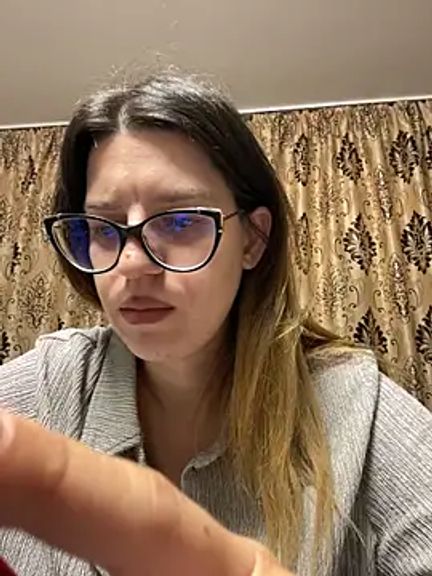 NadiraNoor
