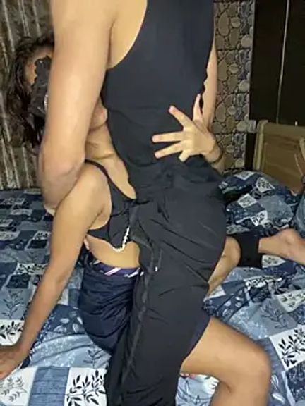 SIZZLER_1100