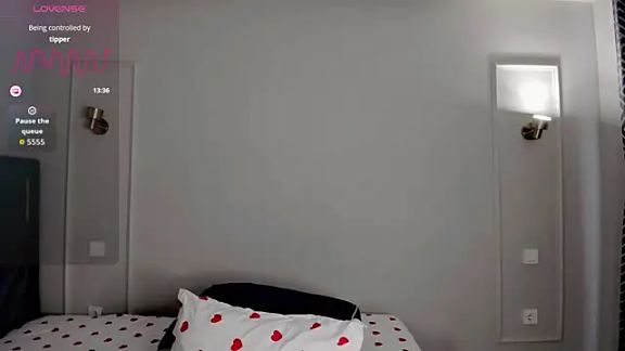 oxxx_me
