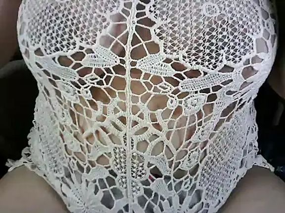 SquirtMary28