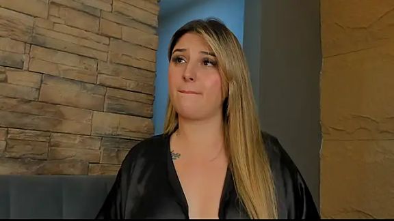 SophiaDior_