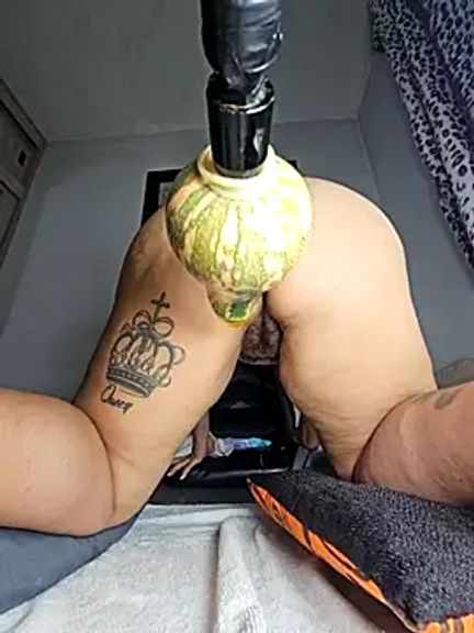 big_pusyy