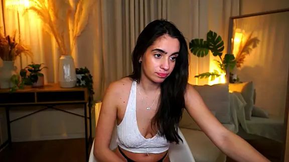 miilky_wayy