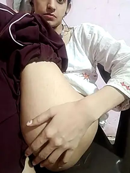 Eva_089