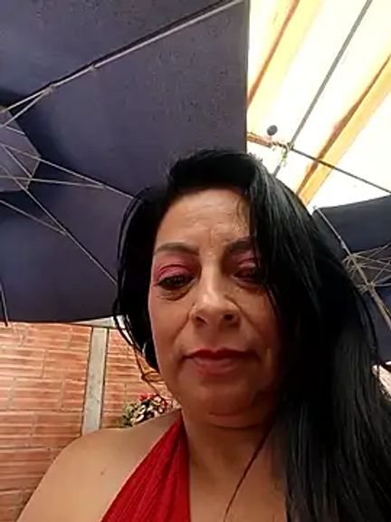 Violeta-Saenz