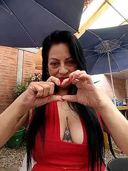 Violeta-Saenz