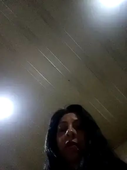 Violeta-Saenz