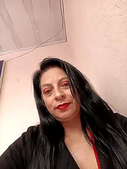 Violeta-Saenz