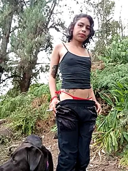 H_hiana