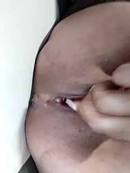 Melmamalhuda@xh