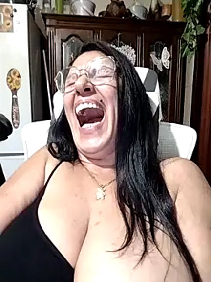 Melmamalhuda@xh