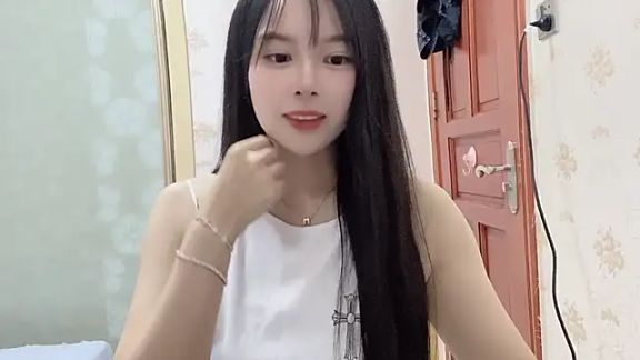 stellar-BB