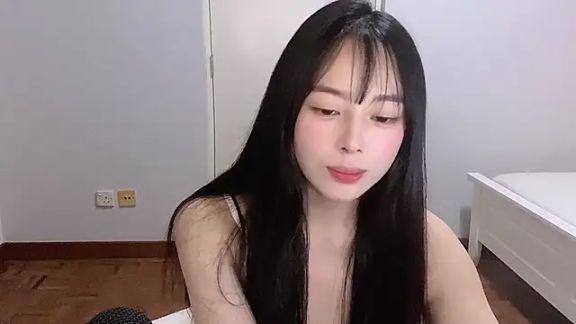 stellar-BB