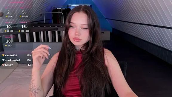 Lisa_Moones