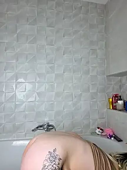 Giuliana_baby