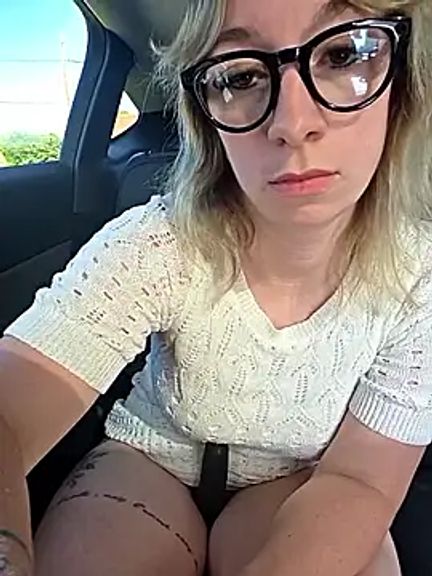 Giuliana_baby