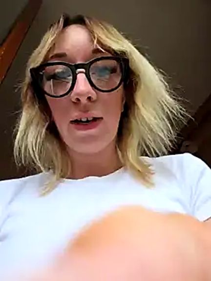 Giuliana_baby