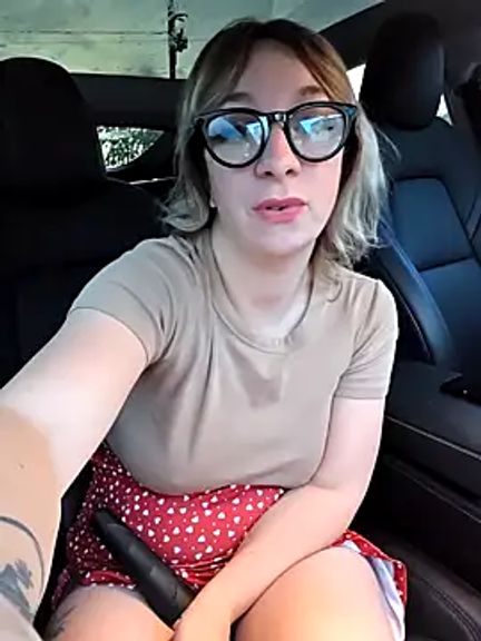 Giuliana_baby