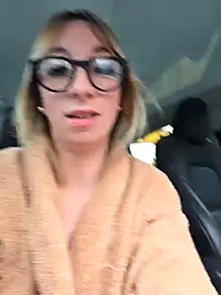 Giuliana_baby